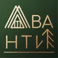 Hotel logo